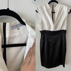 Trina Turk Dress